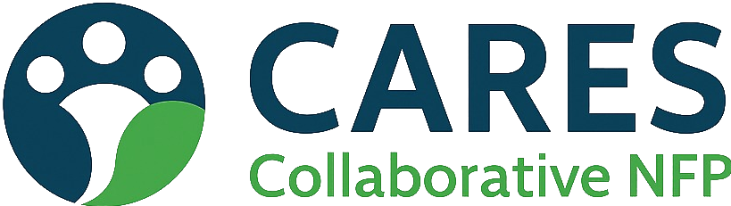 CARES Collaborative NFP